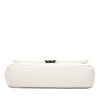 Chanel Medium Quilted Caviar My Everything Flap Secondhand