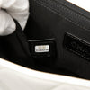 Chanel Medium Quilted Caviar My Everything Flap Secondhand