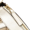 Gucci GG Canvas Abbey D Ring Crossbody Secondhand