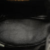 Chanel Medium Quilted Lambskin Duma Backpack Secondhand