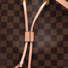 Louis Vuitton Damier Ebene NeoNoe MM Secondhand