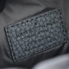 Louis Vuitton Monogram Taurillon Chalk Nano Sling Bag Secondhand