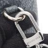 Louis Vuitton Monogram Taurillon Chalk Nano Sling Bag Secondhand