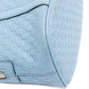 Gucci Mini Microguccissima Dome Satchel Secondhand