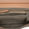 Chloé Medium Calfskin and Suede Faye Crossbody Secondhand