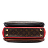 Louis Vuitton Monogram Millefeuille Secondhand