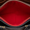 Louis Vuitton Monogram Millefeuille Secondhand