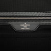 Louis Vuitton Bicolor Taiga and Canvas Taimyr Secondhand