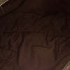 Gucci GG Canvas Abbey D Ring Tote Secondhand