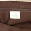 Gucci GG Canvas Abbey D Ring Tote Secondhand