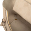 Celine Mini Grained Calfskin Belt Bag Secondhand