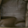 Bottega Veneta Lambskin The Mini Pouch Crossbody Secondhand