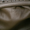 Bottega Veneta Lambskin The Mini Pouch Crossbody Secondhand
