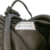 Bottega Veneta Lambskin The Mini Pouch Crossbody Secondhand