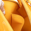 Louis Vuitton Monogram Vernis Alma PM Secondhand