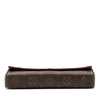 Louis Vuitton Monogram Pochette Felicie Secondhand