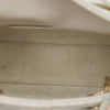 Dior Micro Lambskin Cannage Lady Dior Secondhand
