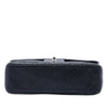 Chanel Jumbo Classic Caviar Double Flap Secondhand