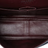 Chanel Jumbo Classic Caviar Double Flap Secondhand