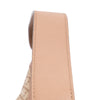 Gucci Diamante Canvas Sukey Shoulder Bag Secondhand