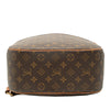 Louis Vuitton Monogram Sac a Dos Packall Secondhand