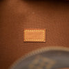 Louis Vuitton Monogram Sac a Dos Packall Secondhand