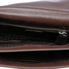 Prada Vitello City Resin Chain Crossbody Secondhand