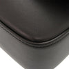 Gucci Mini Leather Petite GG Satchel Secondhand