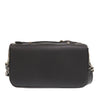 Gucci Mini Leather Petite GG Satchel Secondhand