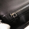 Gucci Mini Leather Petite GG Satchel Secondhand