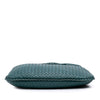 Bottega Veneta Small Nappa Intrecciato Veneta Hobo Secondhand
