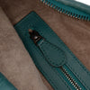 Bottega Veneta Small Nappa Intrecciato Veneta Hobo Secondhand