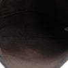 Fendi Zucchino Canvas Crossbody Secondhand