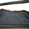Gucci Web Canvas Hobo Secondhand
