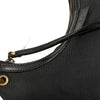 Gucci Web Canvas Hobo Secondhand