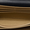 Secondhand Chanel Quilted Goatskin Chic Pearls Clutch with Chain