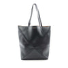 Secondhand LOEWE Large Calfskin Puzzle Fold Tote