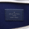 Louis Vuitton Monogram Watercolor Weekend Tote GM Secondhand