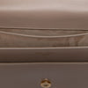 Saint Laurent Medium Calfskin Monogram Sunset Crossbody Secondhand
