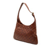 Gucci Guccissima Punch Shoulder Bag Secondhand