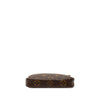 Louis Vuitton Monogram Mini Pochette Accessoires Secondhand