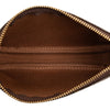 Louis Vuitton Monogram Mini Pochette Accessoires Secondhand