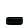 Secondhand Gucci Limited Edition Medium Calfskin Acrylic Classic 2 Top Handle Bag
