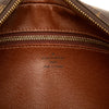 Secondhand Louis Vuitton Monogram Trocadero 27