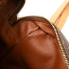 Secondhand Louis Vuitton Monogram Trocadero 27