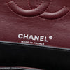 Chanel Medium Classic Lambskin Double Flap Secondhand