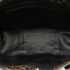 Celine Macadam Coated Canvas Tote Secondhand