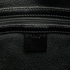 Celine Macadam Coated Canvas Tote Secondhand