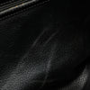 Celine Macadam Coated Canvas Tote Secondhand
