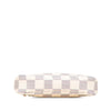 Louis Vuitton Damier Azur Mini Pochette Accessoires Secondhand